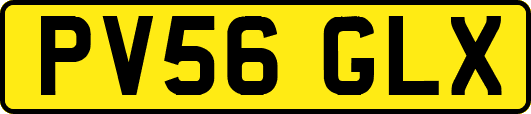 PV56GLX