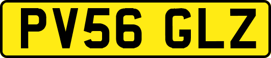 PV56GLZ