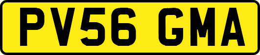 PV56GMA