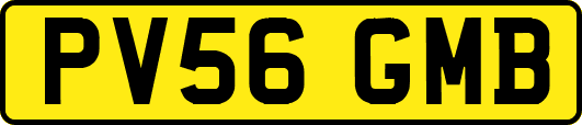 PV56GMB