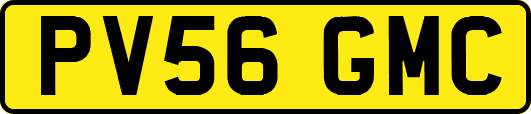 PV56GMC