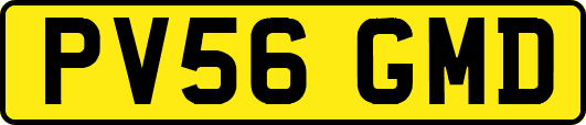 PV56GMD