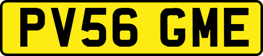 PV56GME