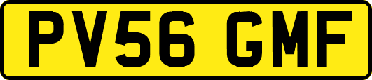 PV56GMF