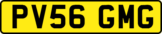 PV56GMG