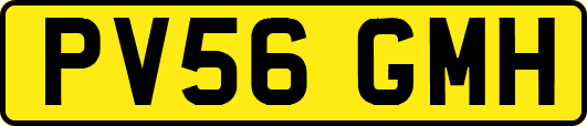 PV56GMH