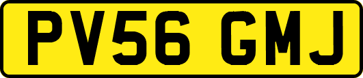PV56GMJ