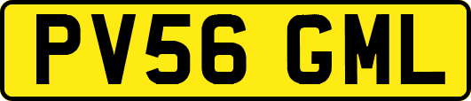 PV56GML