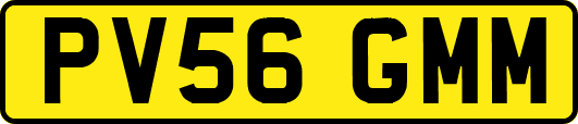 PV56GMM
