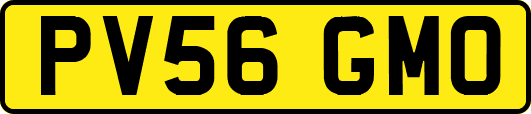 PV56GMO