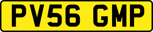 PV56GMP