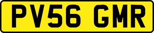 PV56GMR