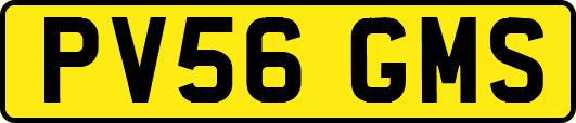 PV56GMS