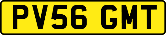 PV56GMT