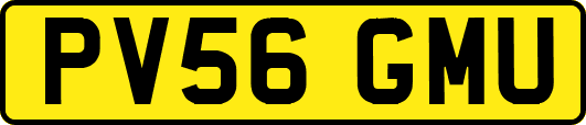 PV56GMU