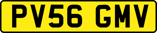 PV56GMV