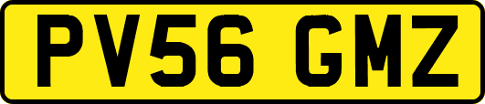 PV56GMZ