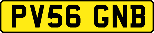 PV56GNB