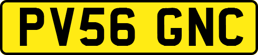 PV56GNC