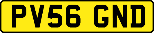 PV56GND