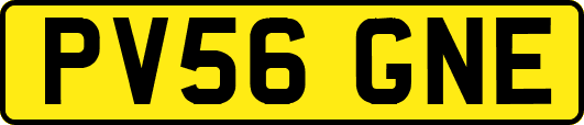 PV56GNE