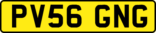 PV56GNG