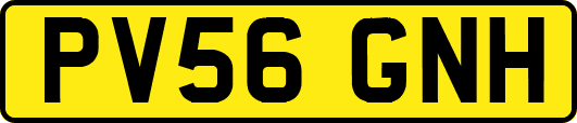 PV56GNH