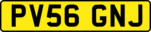 PV56GNJ