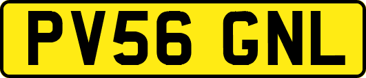 PV56GNL