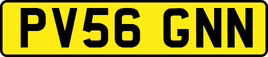 PV56GNN