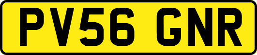 PV56GNR