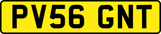 PV56GNT
