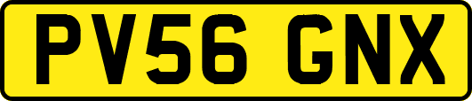 PV56GNX