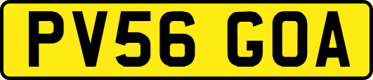 PV56GOA