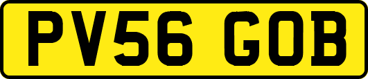 PV56GOB