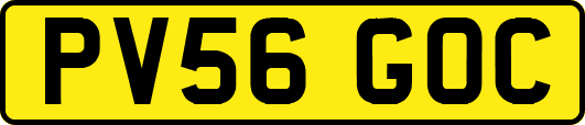 PV56GOC