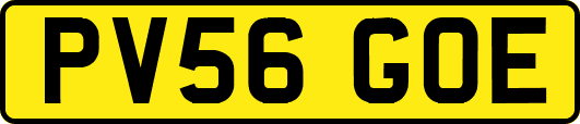 PV56GOE