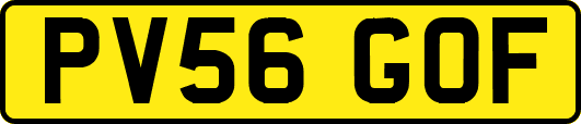 PV56GOF
