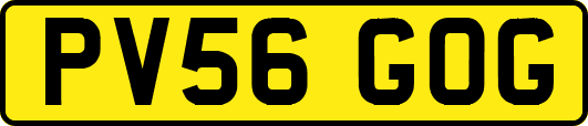 PV56GOG