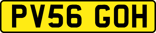 PV56GOH