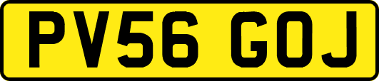PV56GOJ