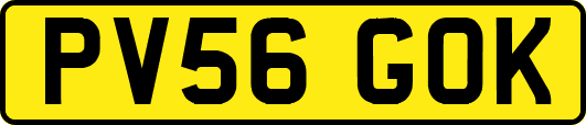 PV56GOK