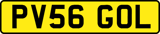PV56GOL