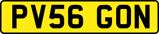 PV56GON