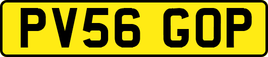 PV56GOP