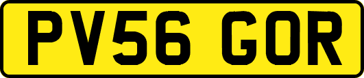 PV56GOR