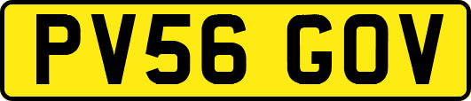 PV56GOV