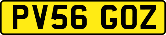 PV56GOZ