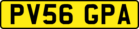 PV56GPA