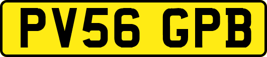 PV56GPB